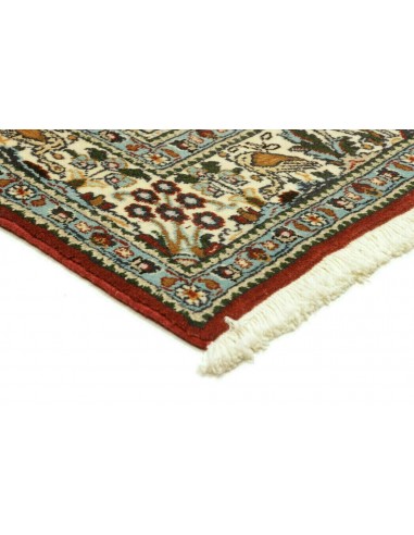 Tappeto Moud Persia cm.96x145