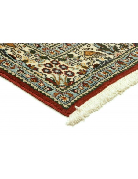 Tappeto Moud Persia cm.96x145