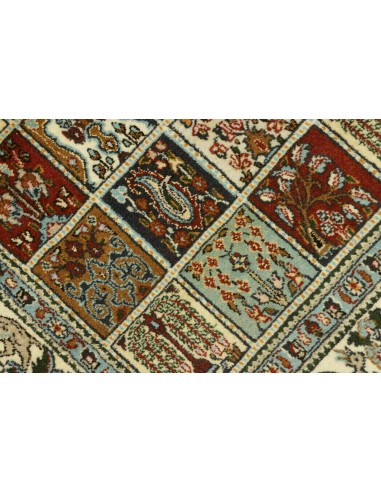 Tappeto Moud Persia cm.96x145