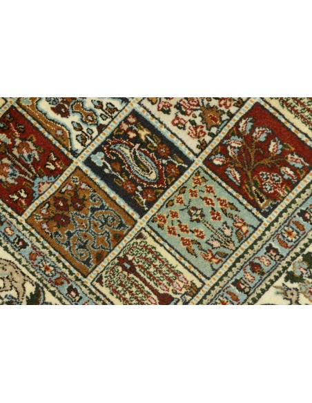 Tappeto Moud Persia cm.96x145