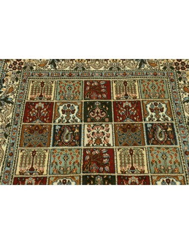 Tappeto Moud Persia cm.96x145