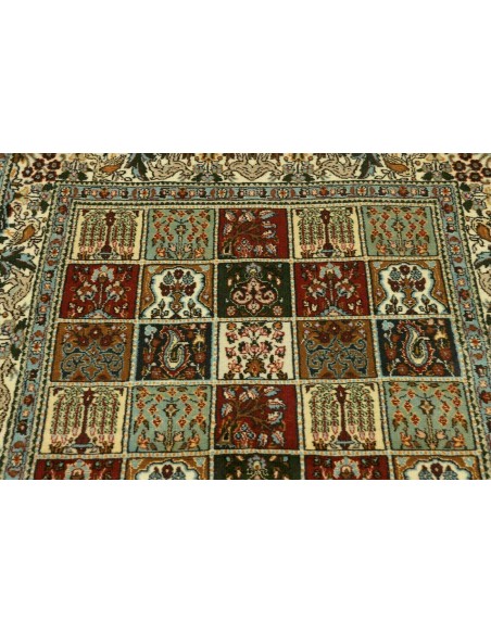 Tappeto Moud Persia cm.96x145