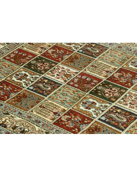 Tappeto Moud Persia cm.96x145