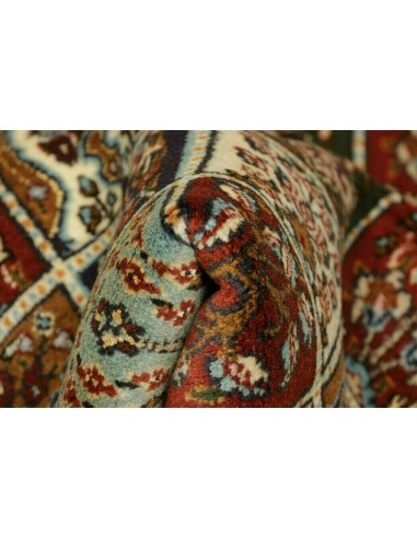 Tappeto Moud Persia cm.96x145