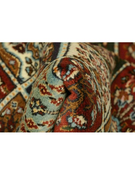 Tappeto Moud Persia cm.96x145