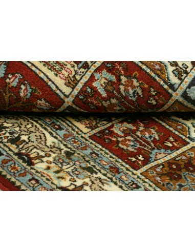 Tappeto Moud Persia cm.96x145