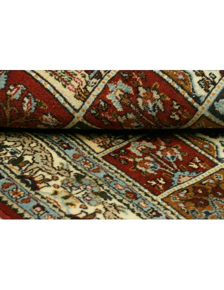 Tappeto Moud Persia cm.96x145