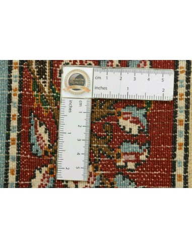 Tappeto Moud Persia cm.96x145