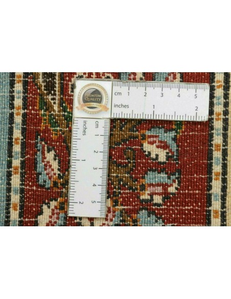 Tappeto Moud Persia cm.96x145