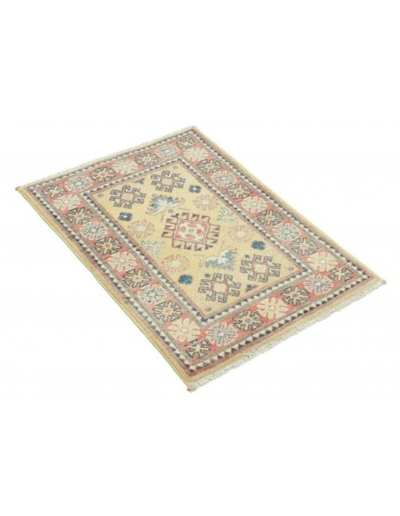 Tappeto Kazak Pakistan cm.62x90