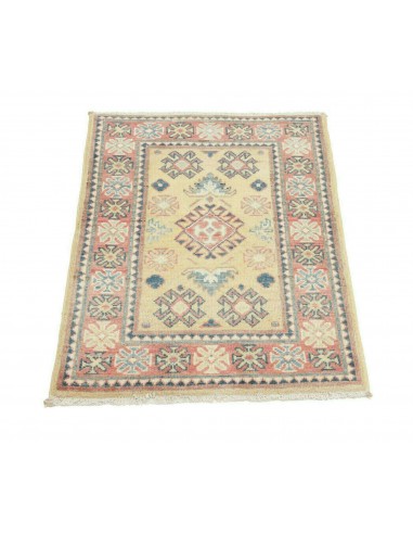 Tappeto Kazak Pakistan cm.62x90