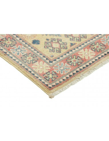Tappeto Kazak Pakistan cm.62x90