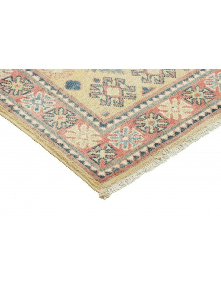 Tappeto Kazak Pakistan cm.62x90
