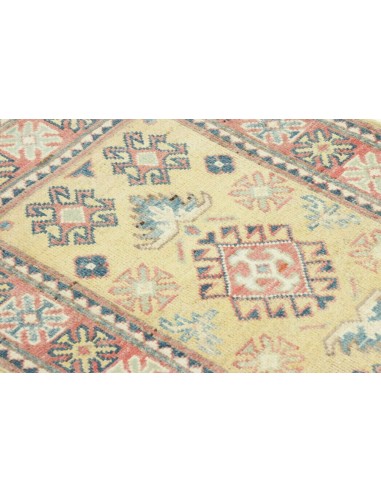 Tappeto Kazak Pakistan cm.62x90