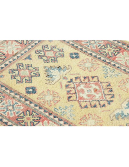 Tappeto Kazak Pakistan cm.62x90