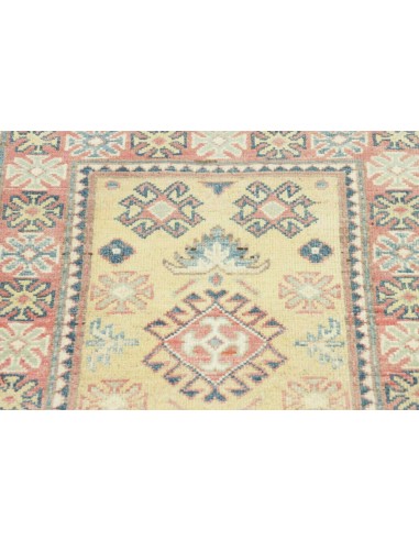 Tappeto Kazak Pakistan cm.62x90