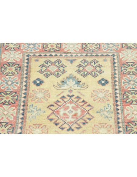 Tappeto Kazak Pakistan cm.62x90