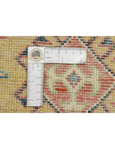 Tappeto Kazak Pakistan cm.62x90