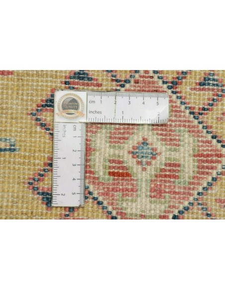 Tappeto Kazak Pakistan cm.62x90