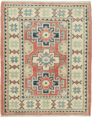 Tappeto Kazak Pakistan cm.66x81