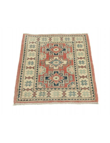Tappeto Kazak Pakistan cm.66x81