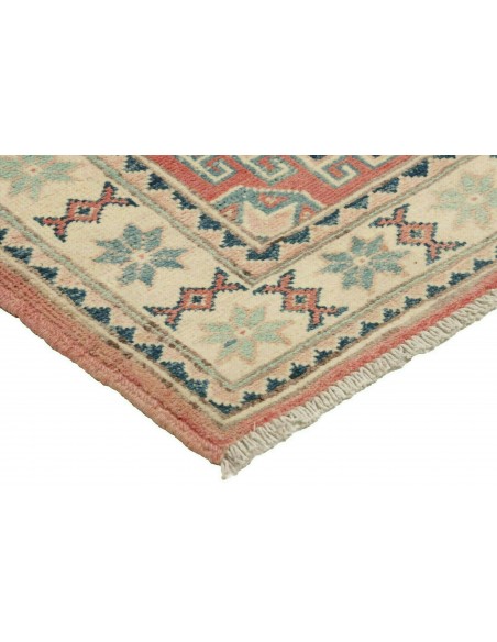 Tappeto Kazak Pakistan cm.66x81