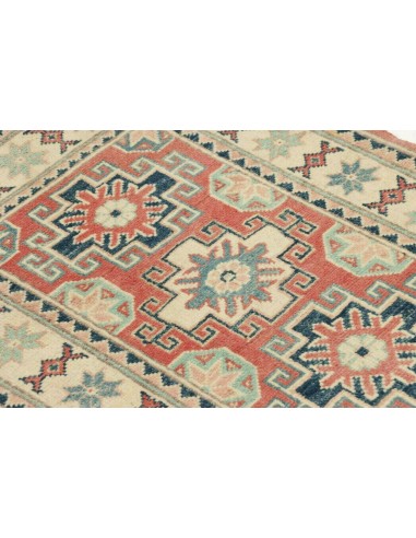 Tappeto Kazak Pakistan cm.66x81