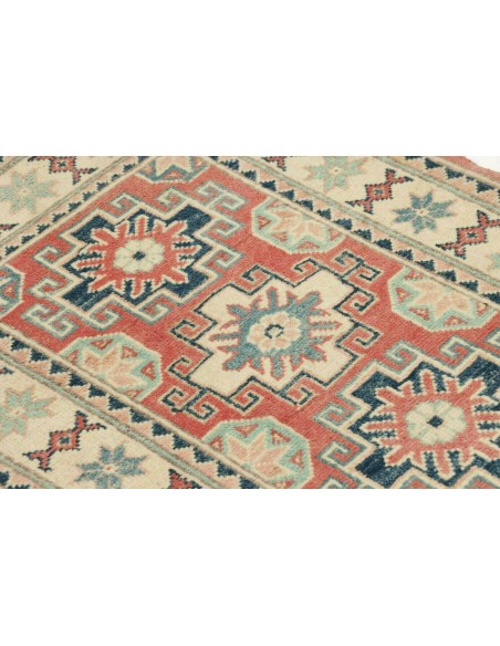 Tappeto Kazak Pakistan cm.66x81