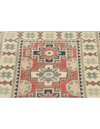 Tappeto Kazak Pakistan cm.66x81
