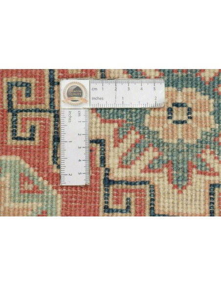 Tappeto Kazak Pakistan cm.66x81