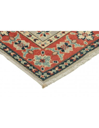 Tappeto Kazak Pakistan cm.61x90