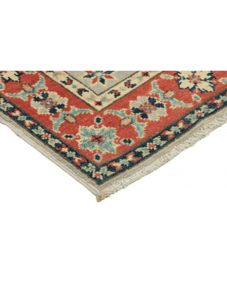 Tappeto Kazak Pakistan cm.61x90