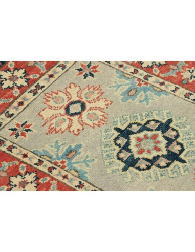 Tappeto Kazak Pakistan cm.61x90