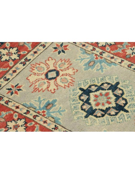 Tappeto Kazak Pakistan cm.61x90
