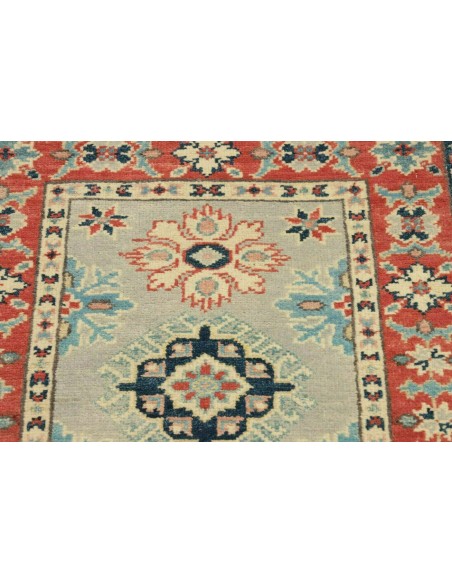 Tappeto Kazak Pakistan cm.61x90