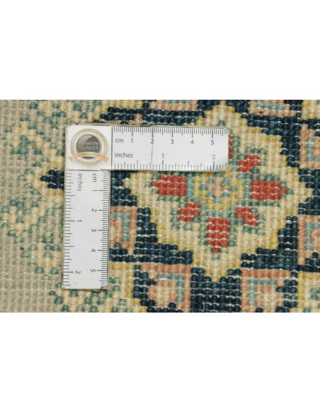 Tappeto Kazak Pakistan cm.61x90