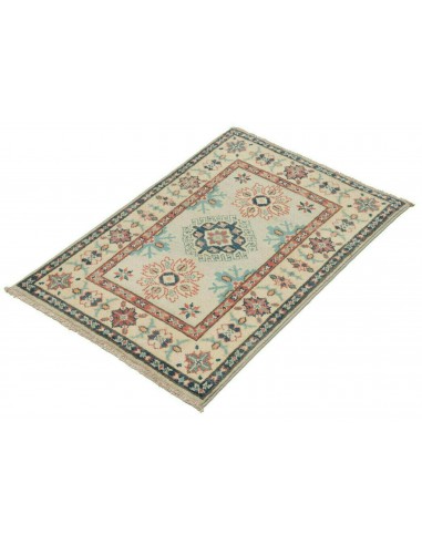 Tappeto Kazak Pakistan cm.60x86