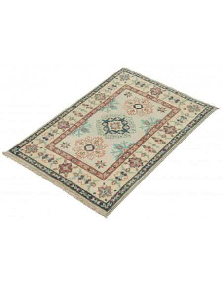 Tappeto Kazak Pakistan cm.60x86