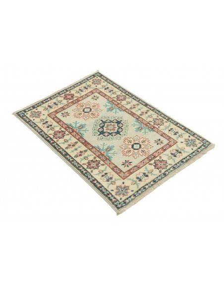 Tappeto Kazak Pakistan cm.60x86