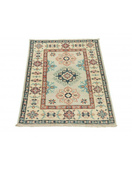 Tappeto Kazak Pakistan cm.60x86