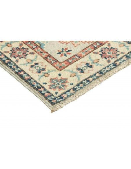 Tappeto Kazak Pakistan cm.60x86