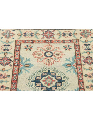 Tappeto Kazak Pakistan cm.60x86