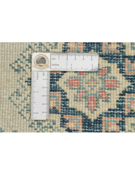 Tappeto Kazak Pakistan cm.60x86
