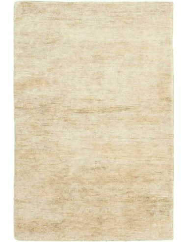 Tappeto Nepal Modern Nepal cm.80x121