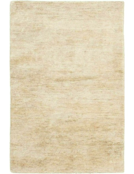 Tappeto Nepal Modern Nepal cm.80x121