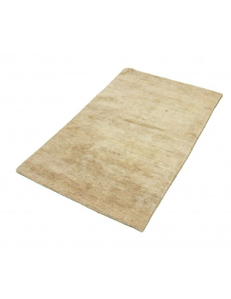 Tappeto Nepal Modern Nepal cm.80x121