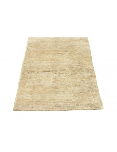 Tappeto Nepal Modern Nepal cm.80x121