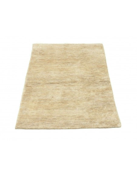 Tappeto Nepal Modern Nepal cm.80x121