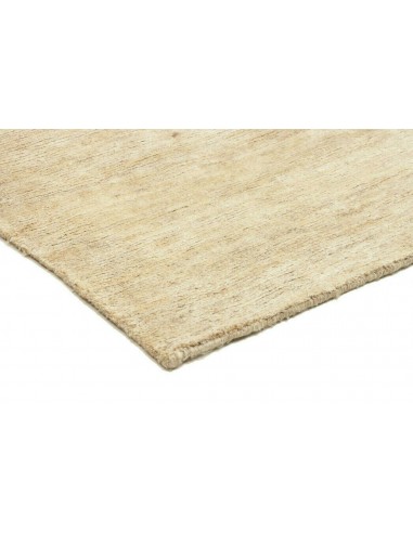 Tappeto Nepal Modern Nepal cm.80x121