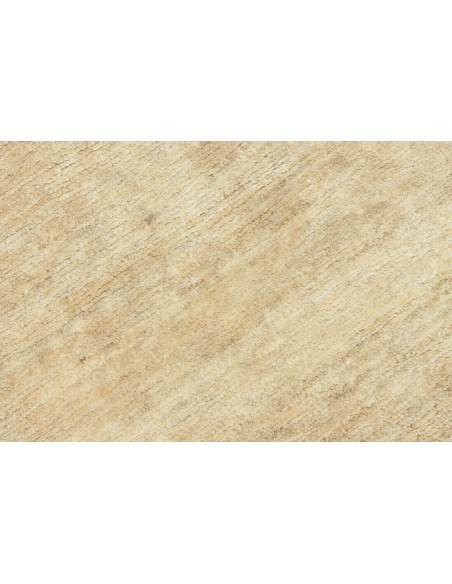 Tappeto Nepal Modern Nepal cm.80x121